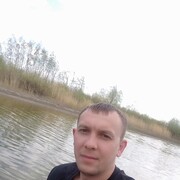 ���������� �������, ���� ������� ��������, 37 ���, ������������ ��� ����� � ���������, c�������� ���������