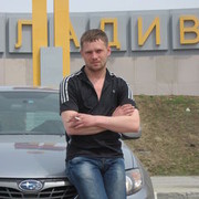  ,   Andrey, 37 ,   ,   , c 