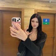 ���������� ������, ���� ������� ����, 24 ����, ������������ ��� ������, ����� � ���������