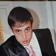  ,   , 33 ,  