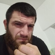  ,  , 30