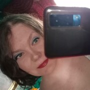 ���������� ������, ���� ������� �����, 53 ����, ������������ ��� ���������