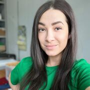  ,  ani, 39