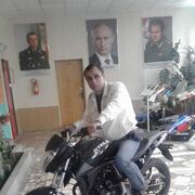  ,   , 47 ,     , c , 