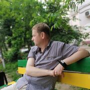 ���������� ��������, ���� ������� ���������, 50 ���, ������������ ��� ������, ����� � ���������, c�������� ���������, ���������