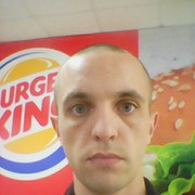 � �� ������ ������ (��� ��)