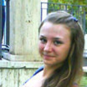  ,   Maria, 32 ,     , c 