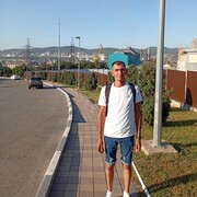 ���������� ������������, ���� ������� ������, 42 ����, ������������ ��� ������, ����� � ���������, c�������� ���������