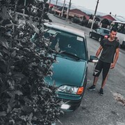 ���������� ����������, ���� ����� ����, 25 ���, ������������ ��� ������, ����� � ���������