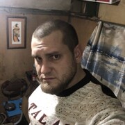  ,   , 34 ,     , c , 