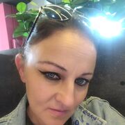  ,   , 37 ,   ,   , c , 
