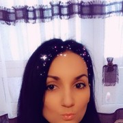  ,   , 37 ,   ,   , c 