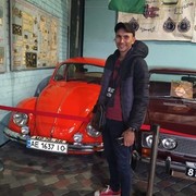 ���������� ��������������, ���� ������� ���, 36 ���, ������������ ��� ������, ����� � ���������, c�������� ���������