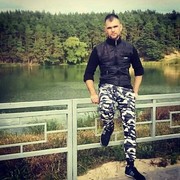  ,   , 39 ,     , c 