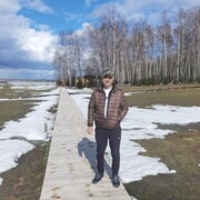  ,   ϸ, 41 ,     