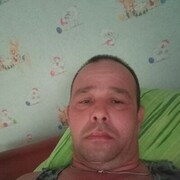 ���������� ������, ���� ������� ������, 42 ����, ������������ ��� ������, ����� � ���������, ���������