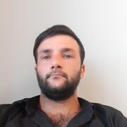 ���������� �����������, ���� ������� AYDIN, 32 ����, ������������ ��� c�������� ���������, ���������