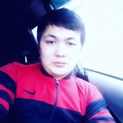 ���������� ��, ���� ������� ����, 31 ���, ������������ ��� ������, ����� � ���������, c�������� ���������