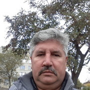  ,   , 64 ,  