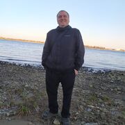 ���������� ����� �������, ������� �������, 46