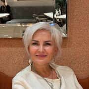 ���������� ���������, ���� ������� �������, 55 ���, ������������ ��� c�������� ���������