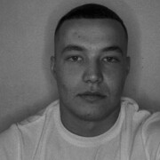 ���������� �������, ���� ����� Laziz, 21 ���, ������������ ��� ������, ����� � ���������