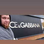  ,   Denis, 37 ,   ,   , c , 