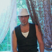  Mytchett,  serj, 51