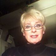 ���������� ������, ���� ������� Sasha, 50 ���, ������������ ��� ������, ����� � ���������