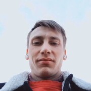 ���������� �����-���������, ���� ������� ����, 27 ���, ������������ ��� ������, ����� � ���������