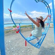 ���������� ������, ���� ������� Regina, 34 ����, ������������ ��� ����� � ���������, c�������� ���������, ���������