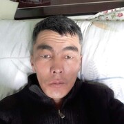 ���������� ������, ���� ������� Aibek, 53 ����, ������������ ��� ������, ����� � ���������