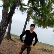  ,  Rufat, 33