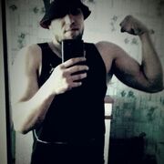 ���������� ������, ���� ������� Alik, 34 ����, ������������ ��� ������, ����� � ���������