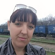  ,   Ira, 43 ,   ,   
