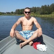 ���������� ���������, ������� ����, 36