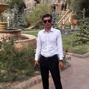  ,   Samsung, 40 ,   ,   