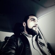  ,   , 34 ,   ,   