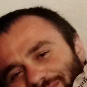 ���������� ��������, ������� �������, 29