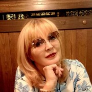  ,   , 56 ,   c 