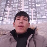  -,   Parda, 27 ,   ,   