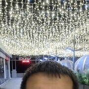  ,   , 28 ,   ,   , c 
