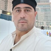  -,   , 44 ,   ,   , 