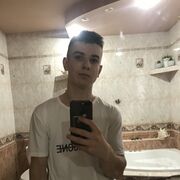  ,  , 20