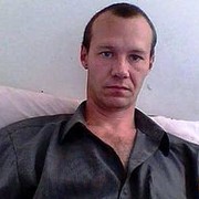  ,   Kryvoi, 51 ,   ,   , c 