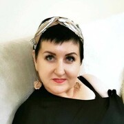  ,   , 51 ,   ,   