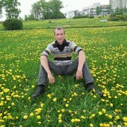  ,   Oleg, 39 ,     , c 