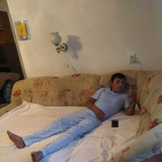  ,   , 37 ,   ,   , c 