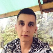 ���������� �������, ���� ������� ����, 30 ���, ������������ ��� c�������� ���������, ���������