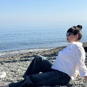 ���������� �����������, ���� ������� ������, 35 ���, ������������ ��� ���������